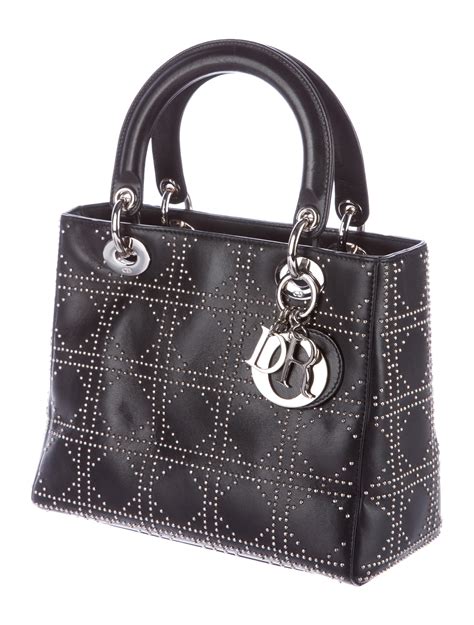 where can i buy lady dior bag|christian dior lady handbag price.